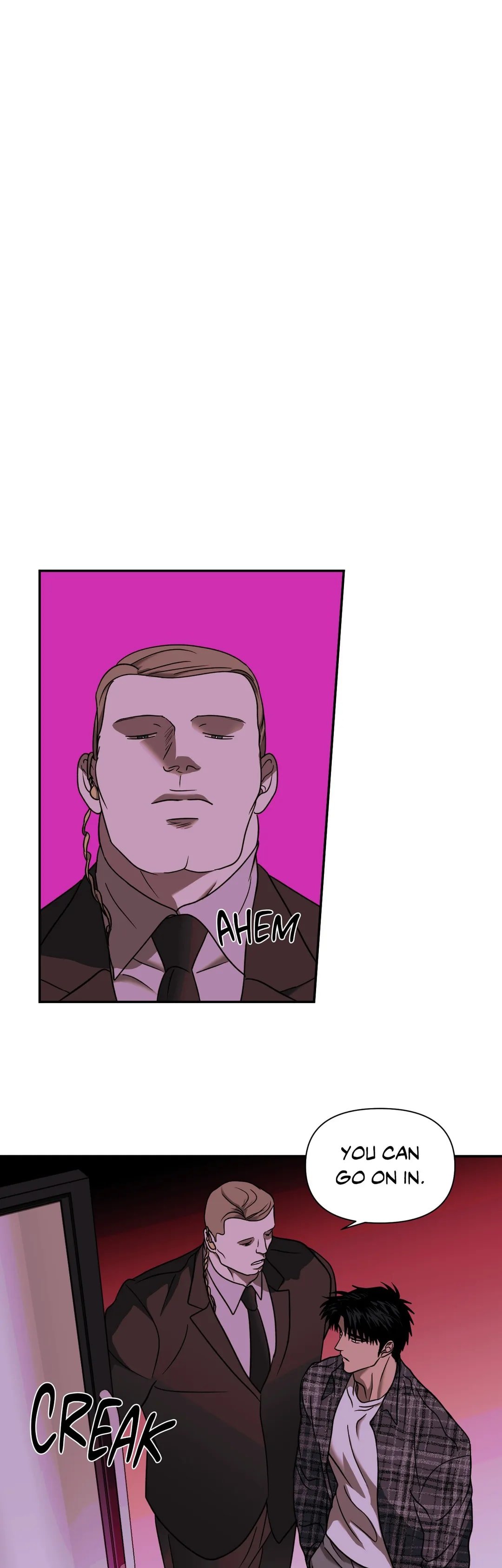 Shutline, Chapter 53 image 13